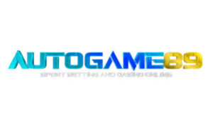 autogame89